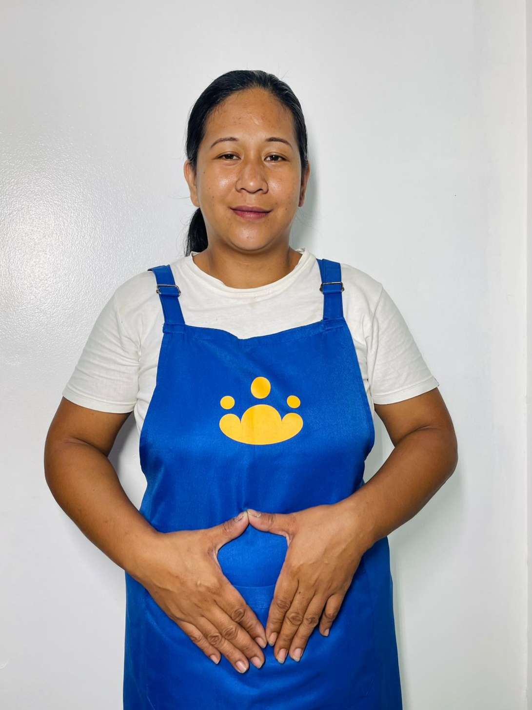 Tomas Josefina Bucaneg