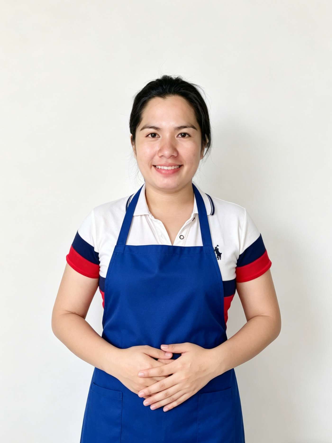 Lagman Bernadete Pineda