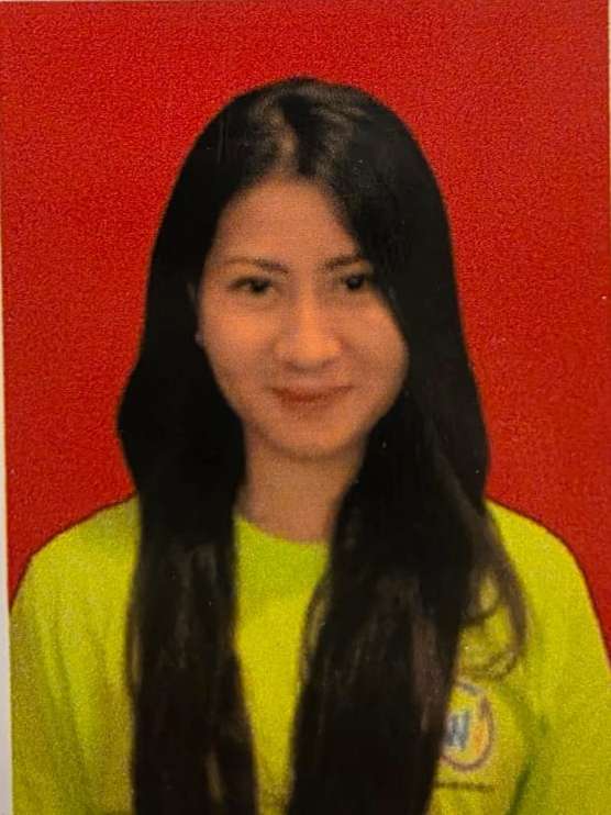 Eka Anggraini