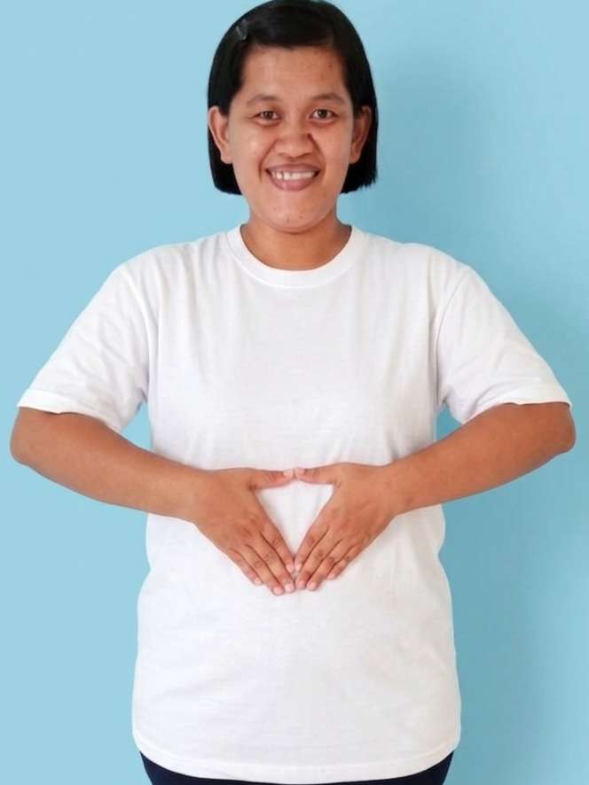 Kuswaeni Kisno Darwan