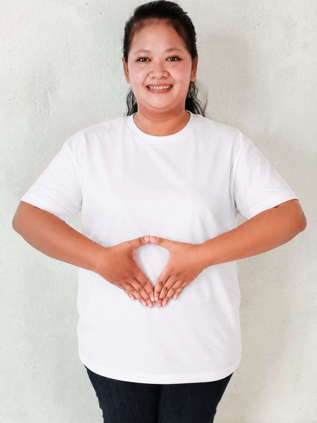 WASIRI