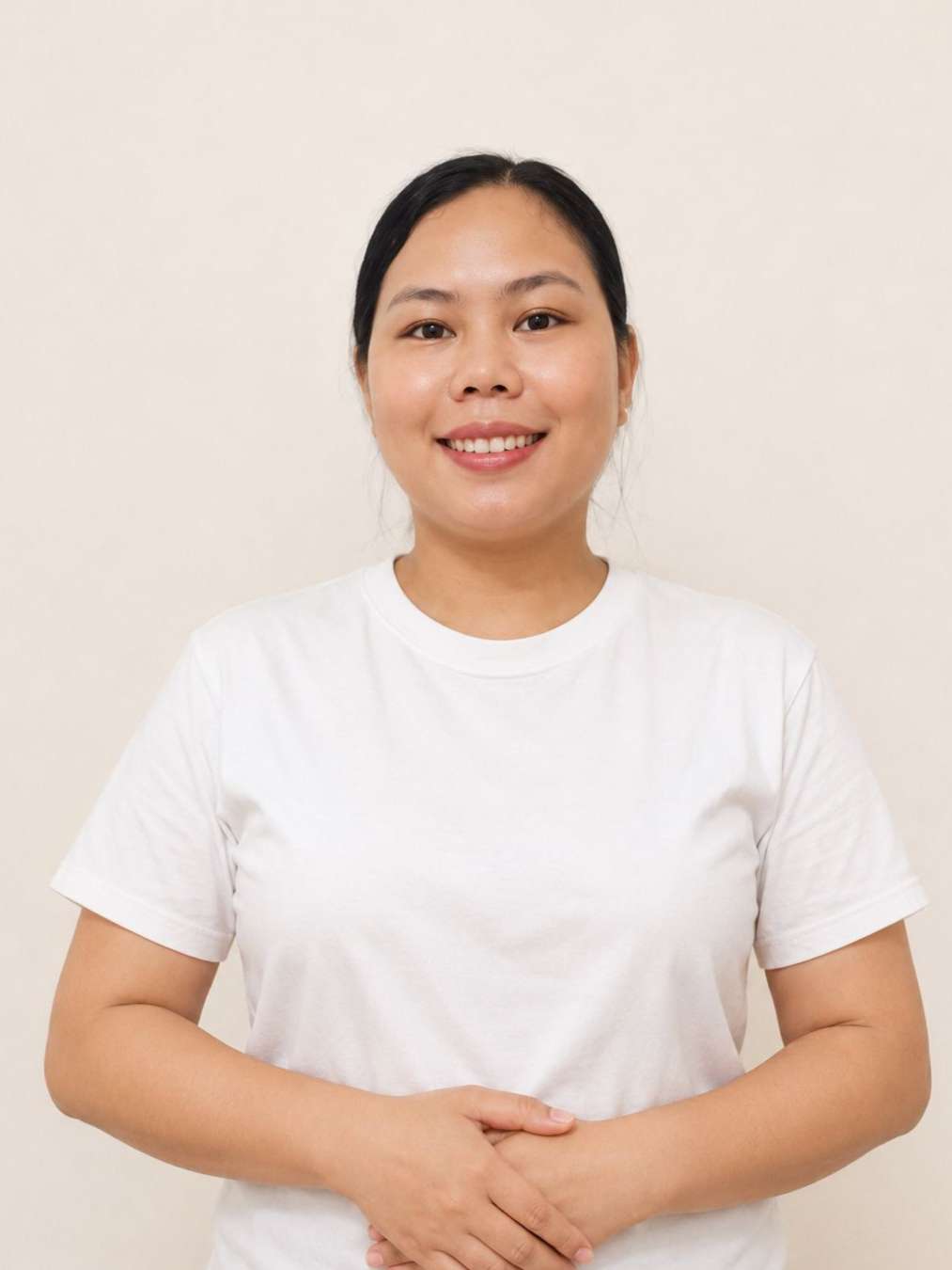 Jimenez Christine Jane Foronda
