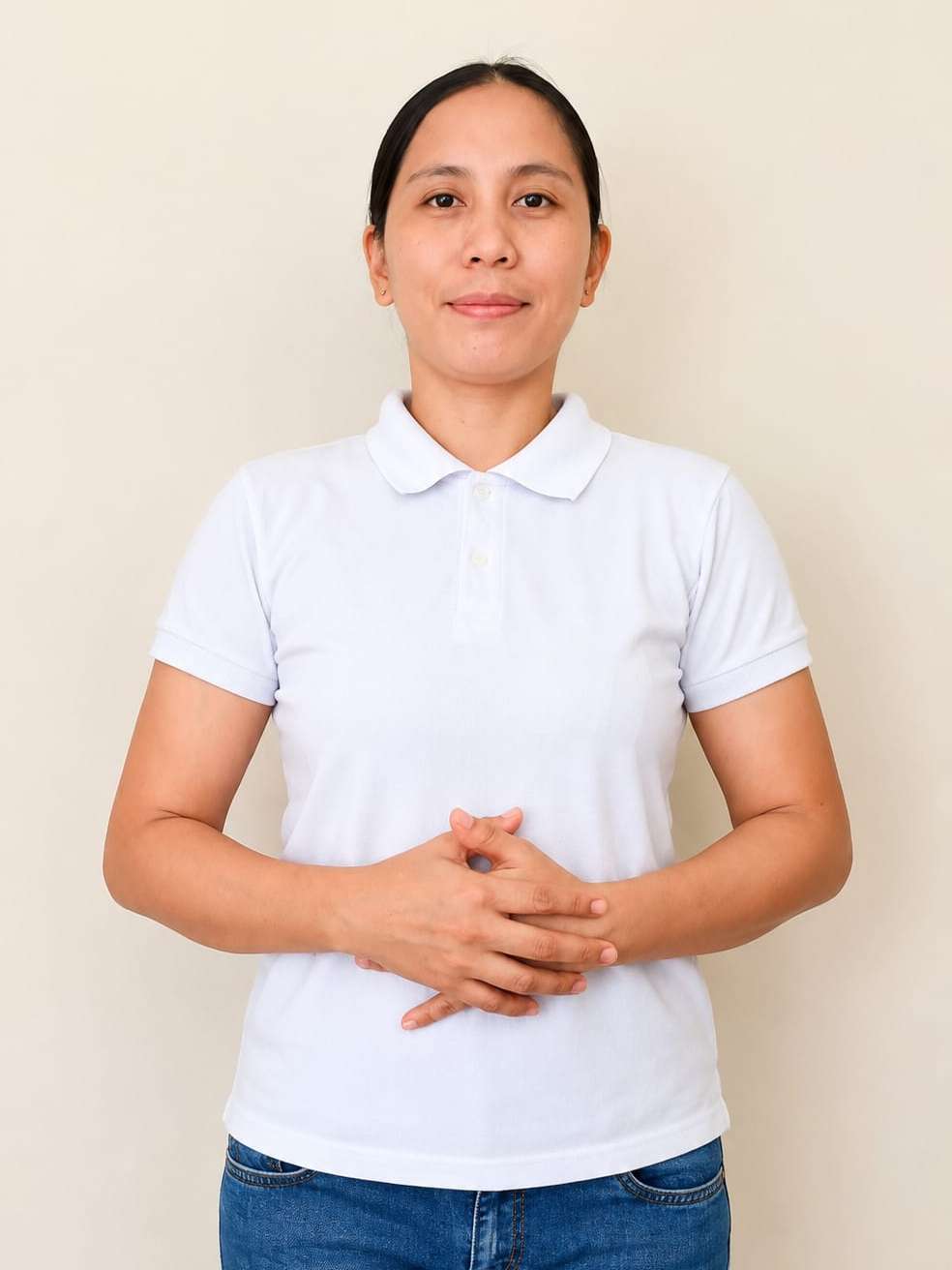 Arcilla Jelleny Ramos