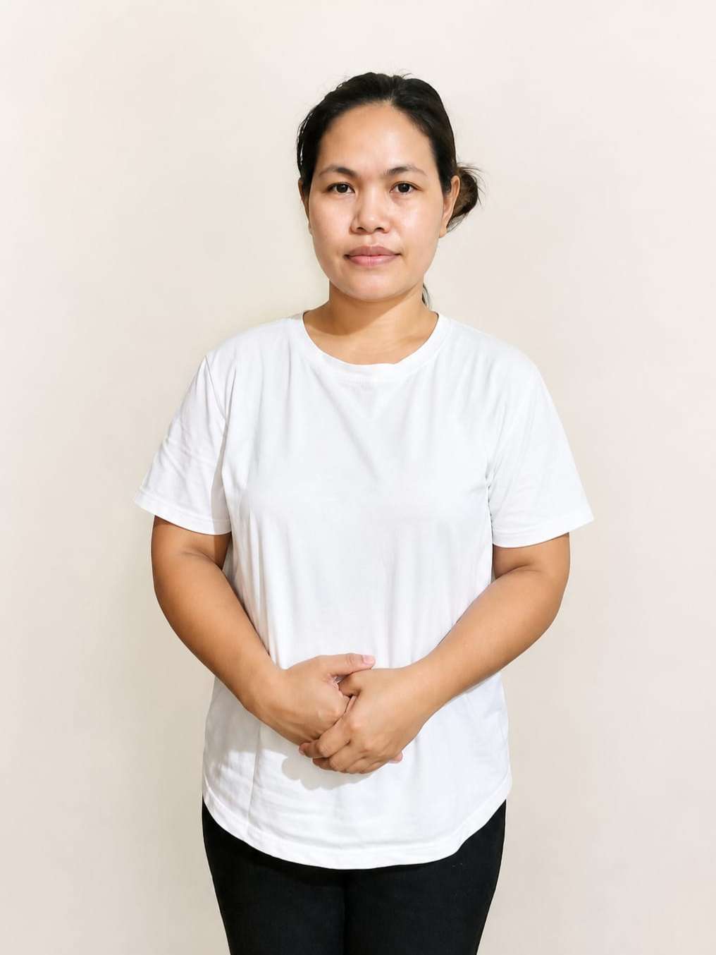 Alvarez Marilyn Bejerano