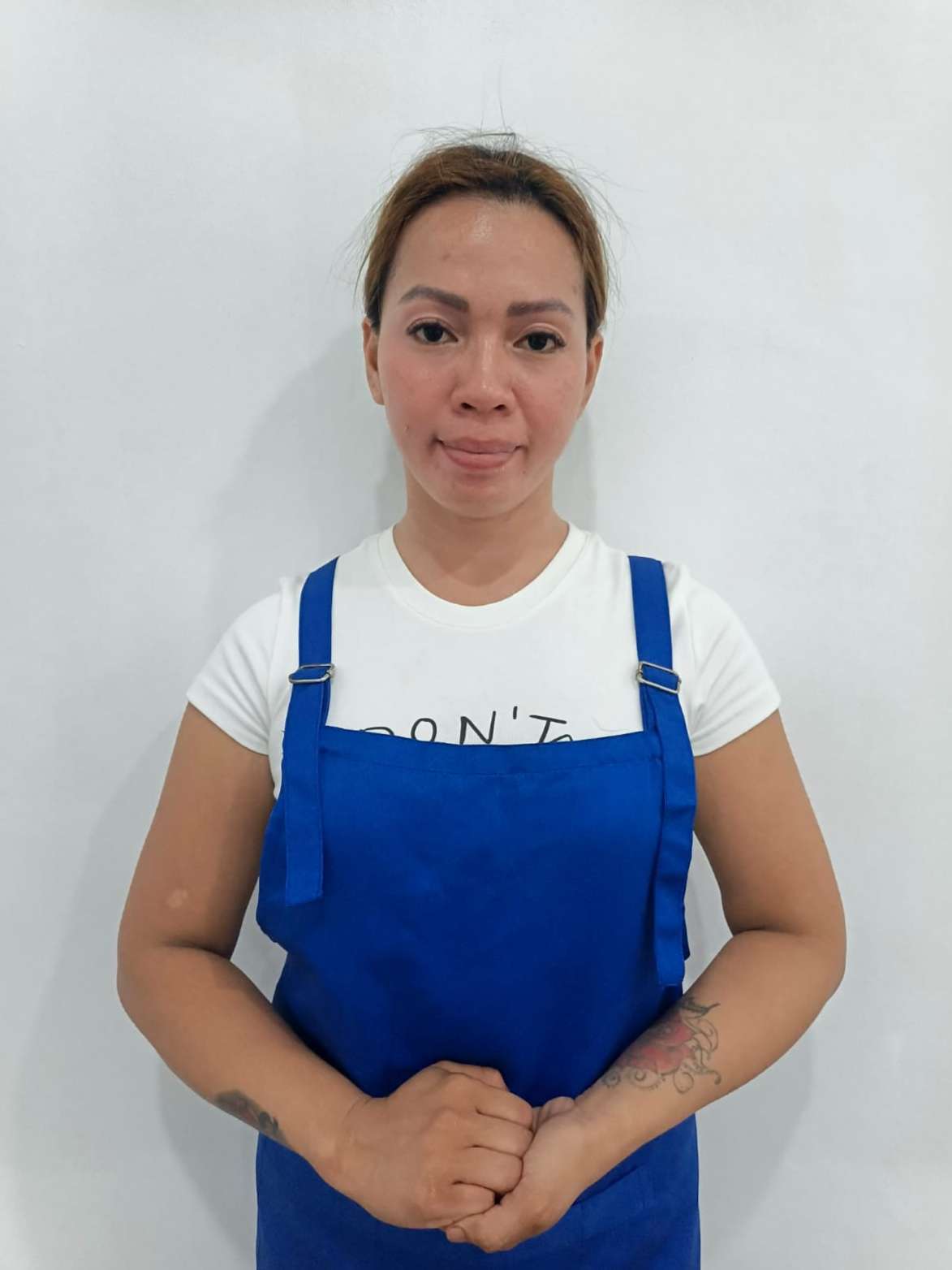 PEREZ SHIELA