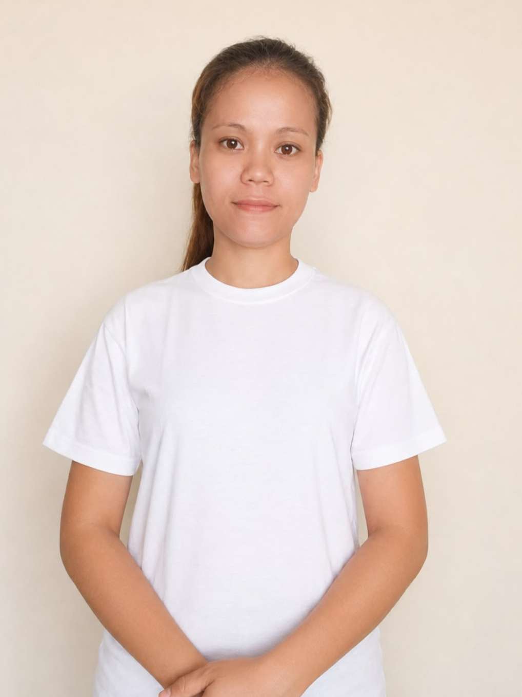 Arania Jessa May Panaligan