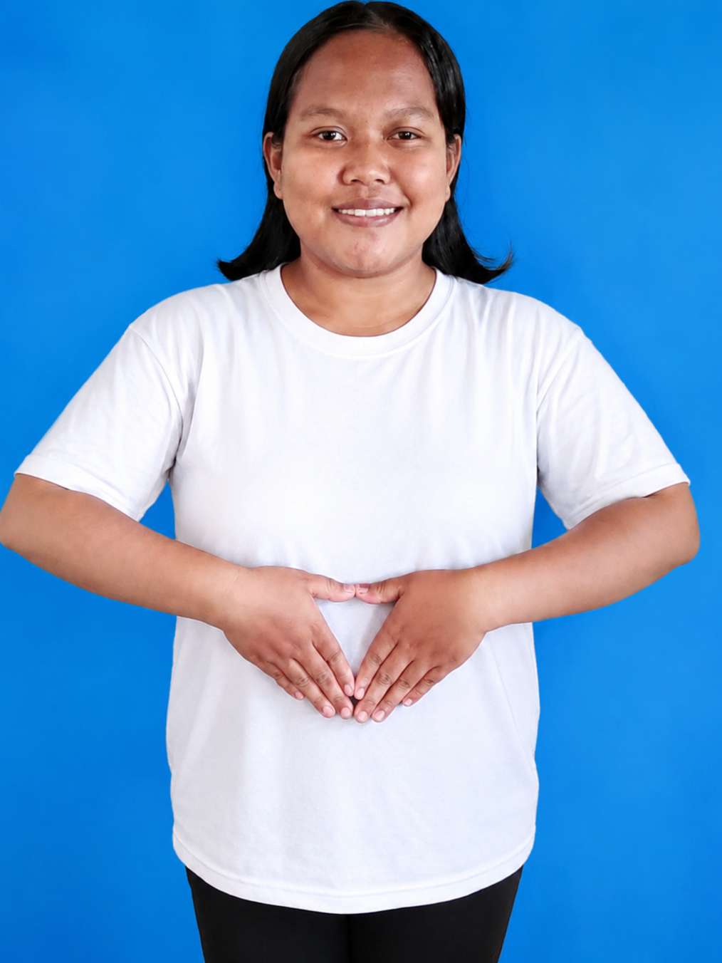 Suratna Sari