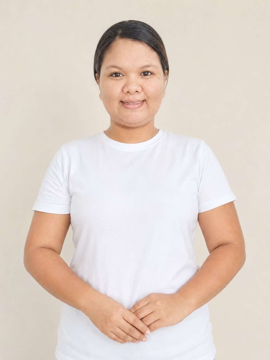 Cay Yong Arlene Dickenson