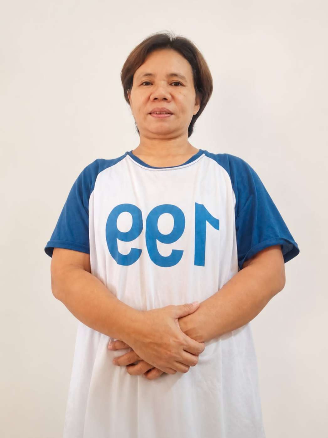 Senon Wilma Camillo