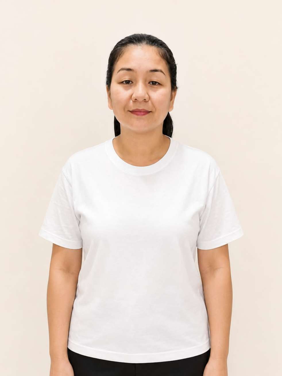 Escano Jane Rosario