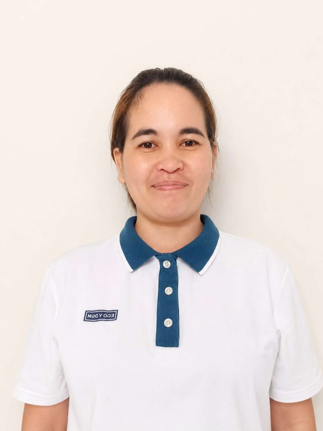 Mendoza April Soriso