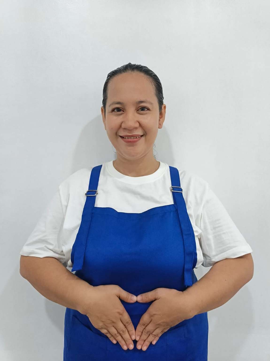 Noquera Ma. Carmey Jane Hugo