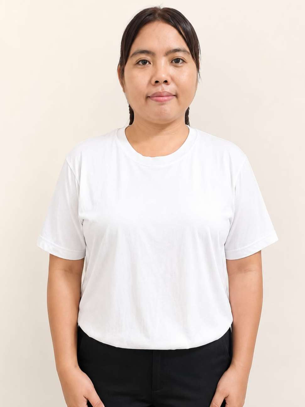Hipolito Jolena Grace Avila