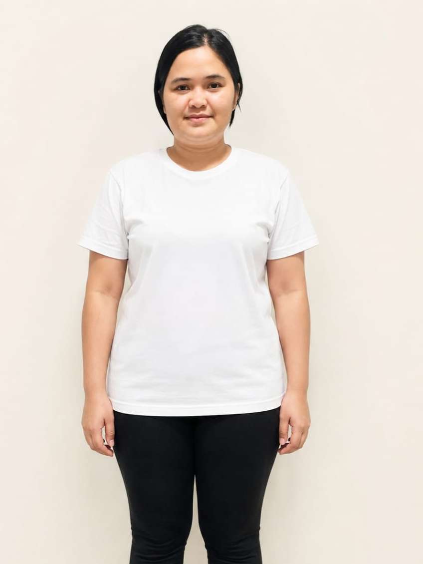 GACAD RACHELLE ANNE ANILAO