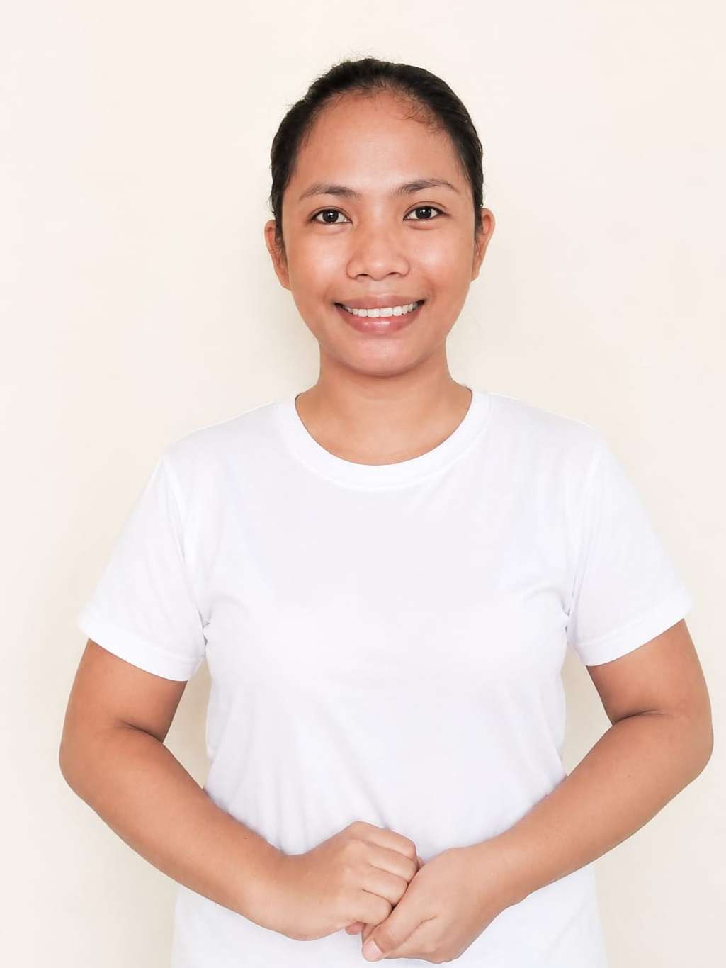 LLAVORE RHEA FAIRH VELANO