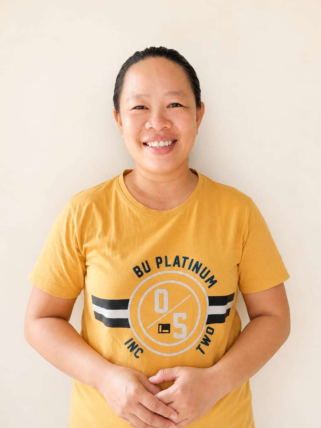 ASMOLO JANICE VILLAFLOR
