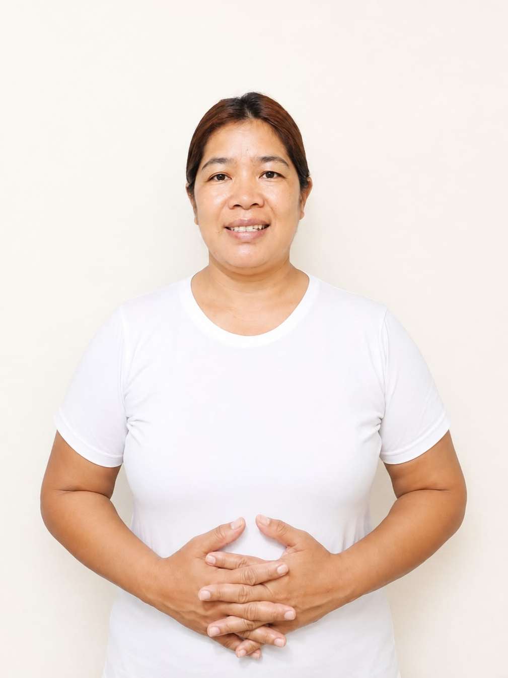SUBRADO RUTH ASLAG