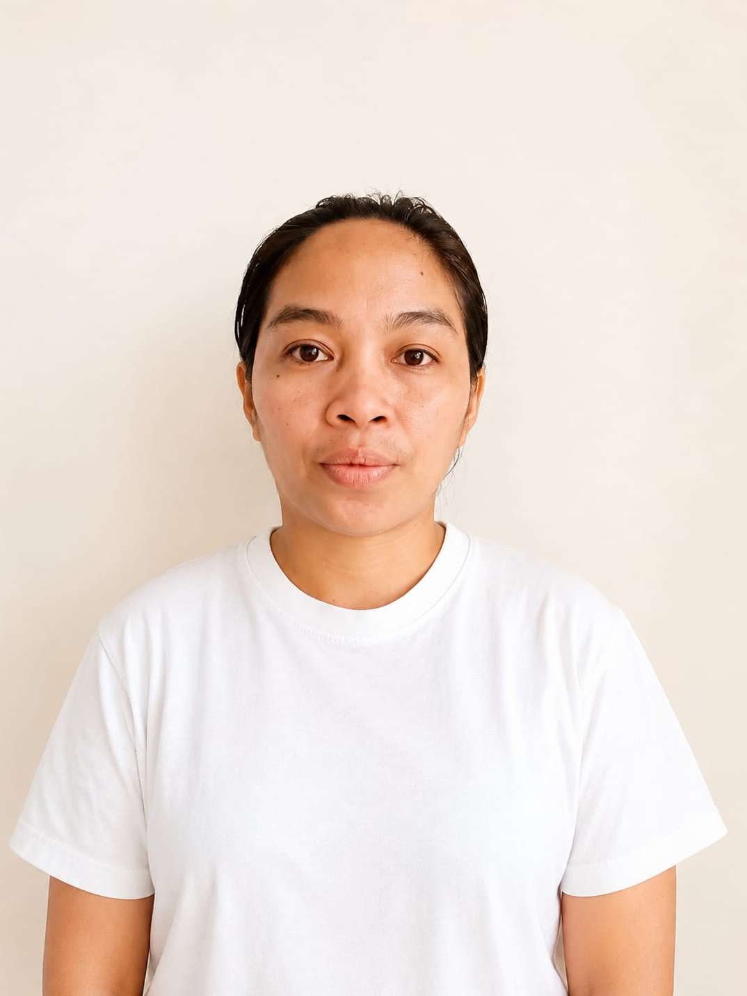 MANLANGIT SHERMIE TRIBUNALO