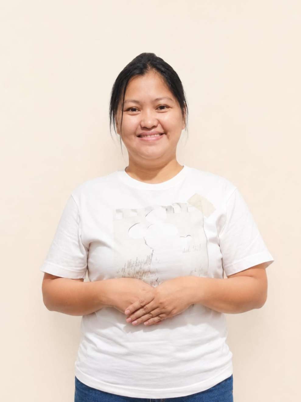 CAAYON JUDY ANN LISCANO