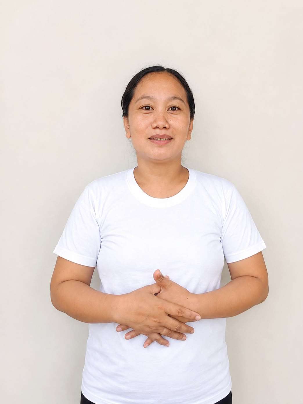 HIPOLITO HAIDE BALAGAT