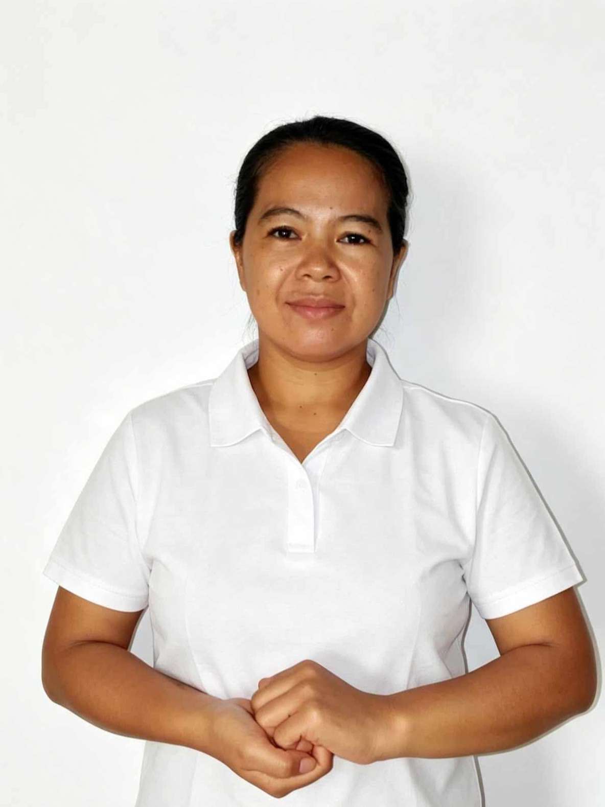DAQUINA ARJAY MALIS