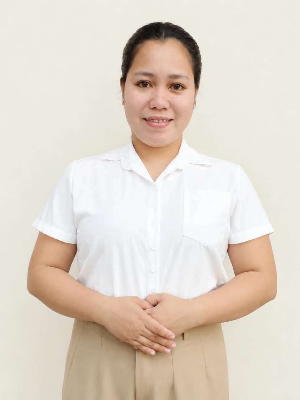 AGABON LORYMEL DIMACALI