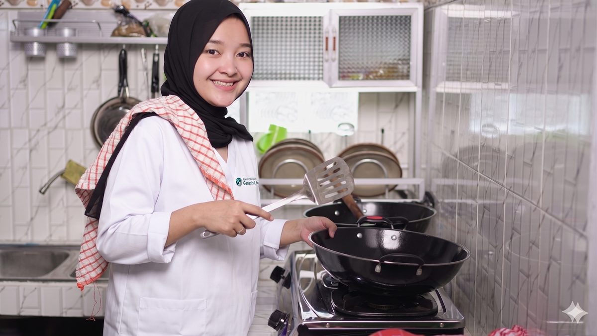 Specialist clinical caregiver for dementia post-stroke Malaysia