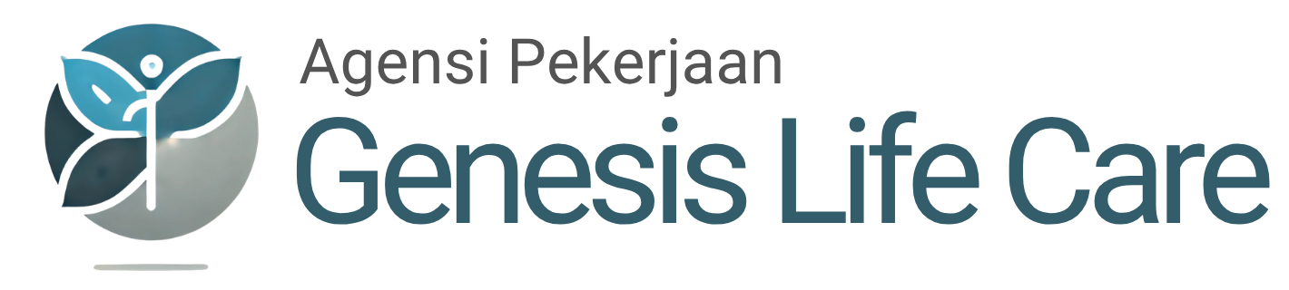 Agensi Pekerjaan Genesis Life Care