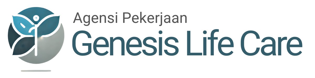 Genesis Life Care team