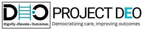 Project DEO