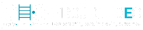 Project DEO