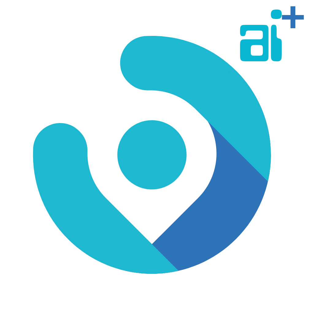 Life Care Systems logo